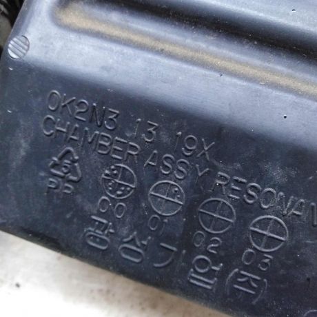 zabornik-vozduxa-kia-shuma-ii-kia-spectra-ii-art-98699-big-1