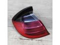 fonar-zadnii-levyi-mercedes-c-klass-w203-kupe-art-98742-small-2