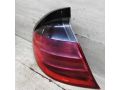 fonar-zadnii-levyi-mercedes-c-klass-w203-kupe-art-98742-small-1