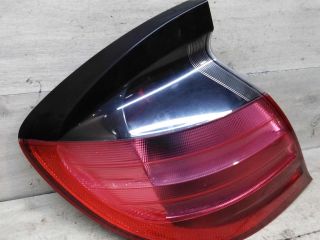 fonar-zadnii-levyi-mercedes-c-klass-w203-kupe-art-98742