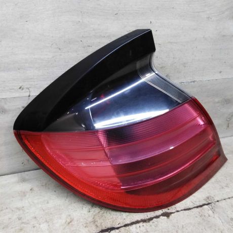 fonar-zadnii-levyi-mercedes-c-klass-w203-kupe-art-98742-big-0