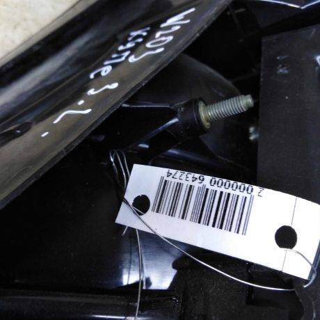 fonar-zadnii-levyi-mercedes-c-klass-w203-kupe-art-98742-big-4