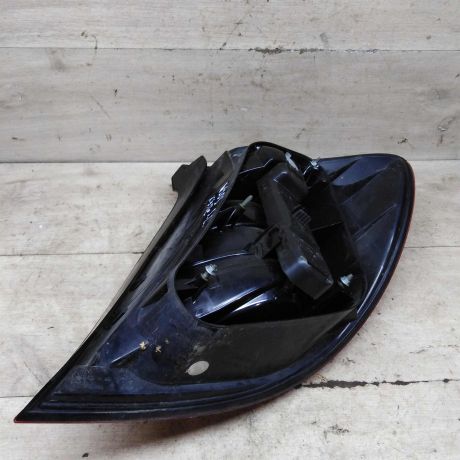 fonar-zadnii-levyi-mercedes-c-klass-w203-kupe-art-98742-big-3