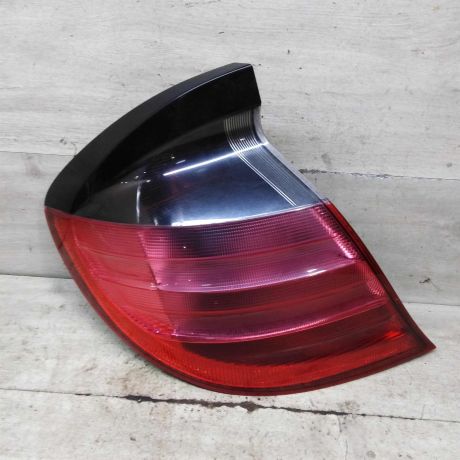fonar-zadnii-levyi-mercedes-c-klass-w203-kupe-art-98742-big-2