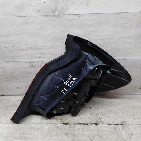 fonar-zadnii-levyi-mercedes-c-klass-w203-kupe-art-98742-big-5