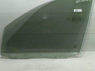 steklo-dveri-perednee-levoe-hyundai-santa-fe-ii-art-98811