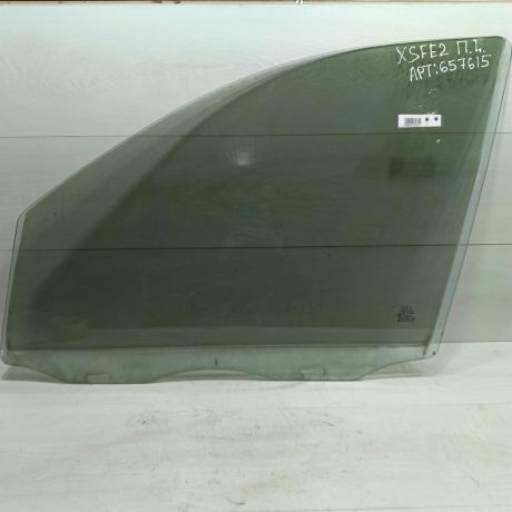 steklo-dveri-perednee-levoe-hyundai-santa-fe-ii-art-98811-big-0