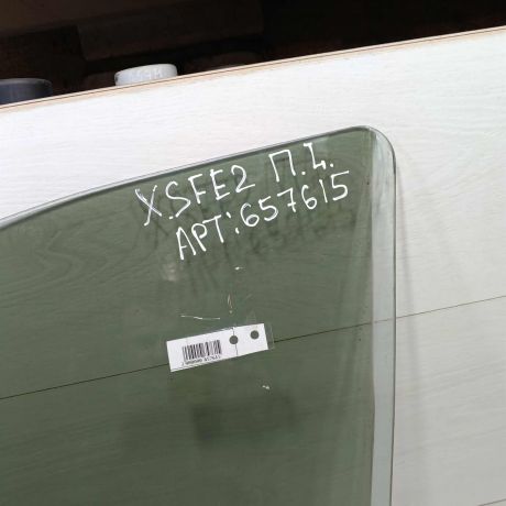 steklo-dveri-perednee-levoe-hyundai-santa-fe-ii-art-98811-big-2