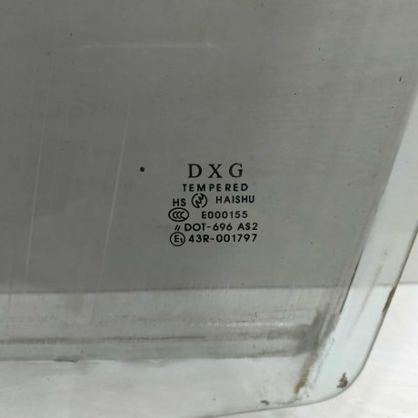 steklo-dveri-perednee-levoe-hyundai-santa-fe-ii-art-98811-big-3