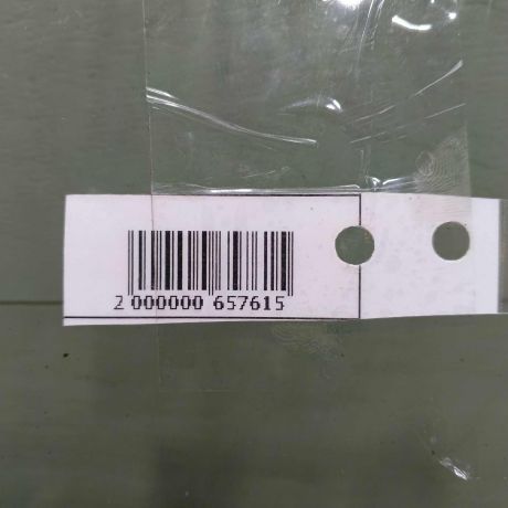 steklo-dveri-perednee-levoe-hyundai-santa-fe-ii-art-98811-big-1