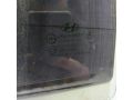 steklo-dveri-zadnee-levoe-hyundai-santa-fe-ii-art-98834-small-2