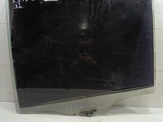 steklo-dveri-zadnee-levoe-hyundai-santa-fe-ii-art-98834