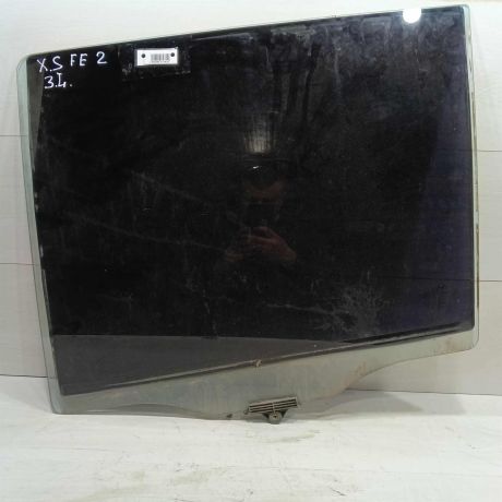 steklo-dveri-zadnee-levoe-hyundai-santa-fe-ii-art-98834-big-0