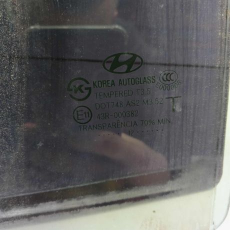 steklo-dveri-zadnee-levoe-hyundai-santa-fe-ii-art-98834-big-2