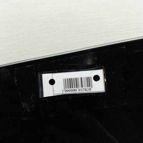 steklo-dveri-zadnee-levoe-hyundai-santa-fe-ii-art-98834-big-1