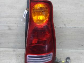 fonar-zadnii-pravyi-hyundai-matrix-dorestailing-art-98869