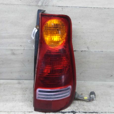 fonar-zadnii-pravyi-hyundai-matrix-dorestailing-art-98869-big-0