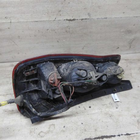 fonar-zadnii-pravyi-hyundai-matrix-dorestailing-art-98869-big-1