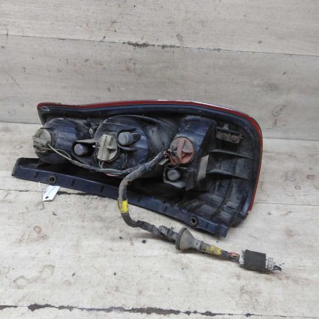 fonar-zadnii-pravyi-hyundai-matrix-dorestailing-art-98869-big-3