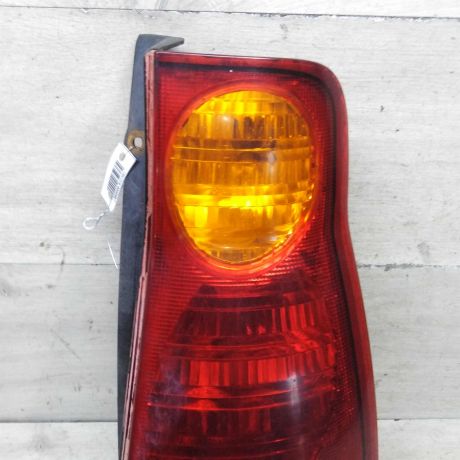 fonar-zadnii-pravyi-hyundai-matrix-dorestailing-art-98869-big-4