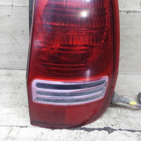 fonar-zadnii-pravyi-hyundai-matrix-dorestailing-art-98869-big-6