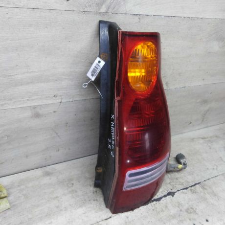 fonar-zadnii-pravyi-hyundai-matrix-dorestailing-art-98869-big-2