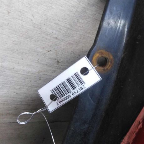 fonar-zadnii-pravyi-hyundai-matrix-dorestailing-art-98869-big-7