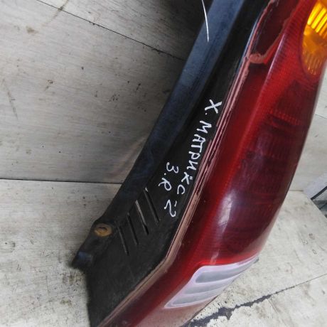 fonar-zadnii-pravyi-hyundai-matrix-dorestailing-art-98869-big-5