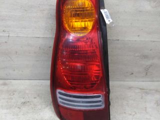 fonar-zadnii-levyi-hyundai-matrix-dorestailing-art-98870