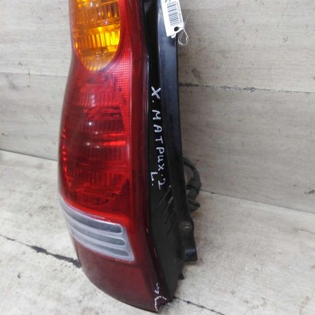 fonar-zadnii-levyi-hyundai-matrix-dorestailing-art-98870-big-2