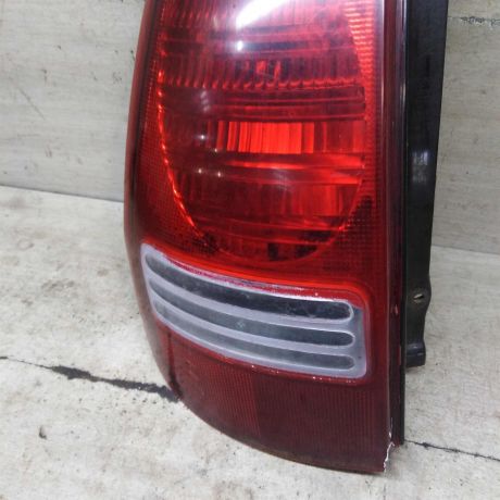 fonar-zadnii-levyi-hyundai-matrix-dorestailing-art-98870-big-3