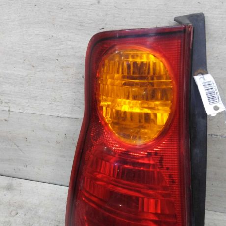 fonar-zadnii-levyi-hyundai-matrix-dorestailing-art-98870-big-4