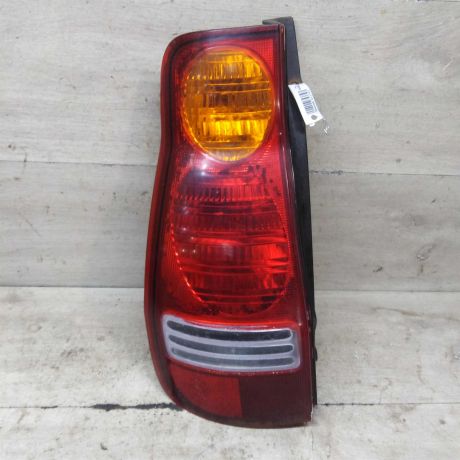 fonar-zadnii-levyi-hyundai-matrix-dorestailing-art-98870-big-0