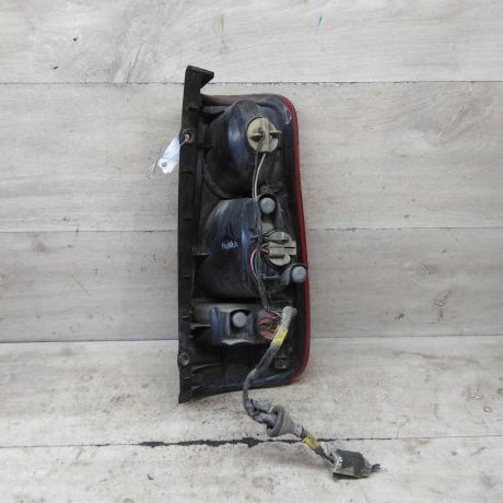 fonar-zadnii-levyi-hyundai-matrix-dorestailing-art-98870-big-5