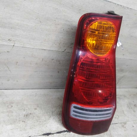 fonar-zadnii-levyi-hyundai-matrix-dorestailing-art-98870-big-6