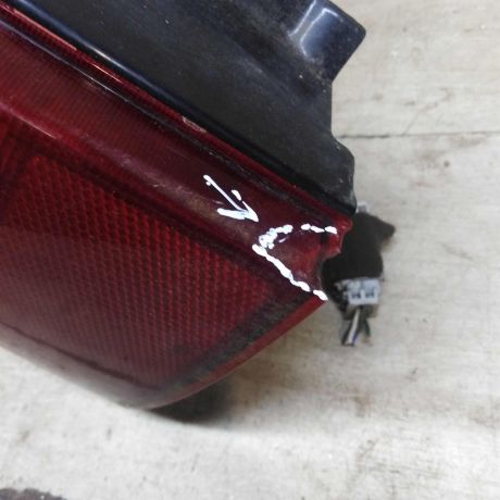 fonar-zadnii-levyi-hyundai-matrix-dorestailing-art-98870-big-7