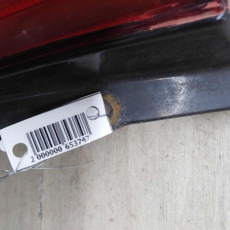 fonar-zadnii-levyi-hyundai-matrix-dorestailing-art-98870-big-1