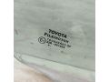 steklo-dveri-perednee-pravoe-toyota-avensis-iii-art-99014-small-3
