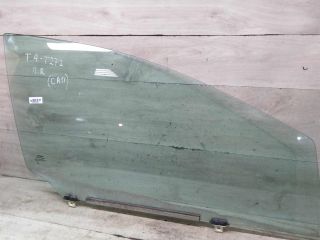 steklo-dveri-perednee-pravoe-toyota-avensis-iii-art-99014