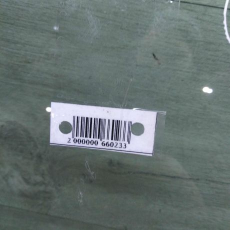 steklo-dveri-perednee-pravoe-toyota-avensis-iii-art-99014-big-2