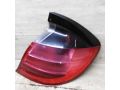 fonar-zadnii-pravyi-mercedes-c-klass-w203-kupe-art-99053-small-0