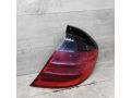 fonar-zadnii-pravyi-mercedes-c-klass-w203-kupe-art-99053-small-1