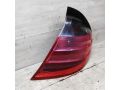 fonar-zadnii-pravyi-mercedes-c-klass-w203-kupe-art-99053-small-2