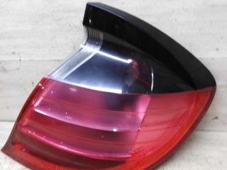 fonar-zadnii-pravyi-mercedes-c-klass-w203-kupe-art-99053