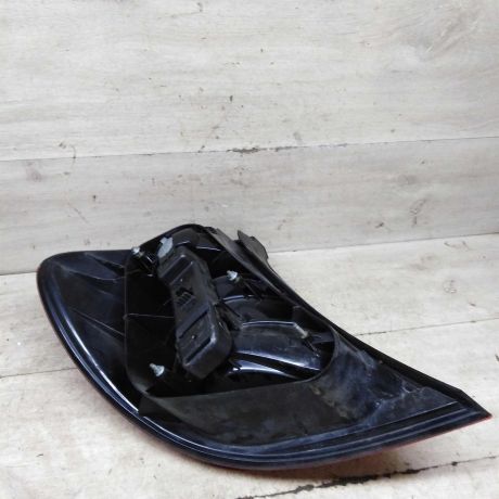 fonar-zadnii-pravyi-mercedes-c-klass-w203-kupe-art-99053-big-3