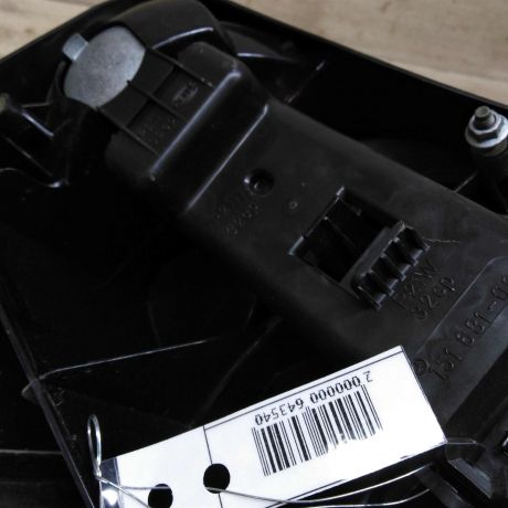 fonar-zadnii-pravyi-mercedes-c-klass-w203-kupe-art-99053-big-5