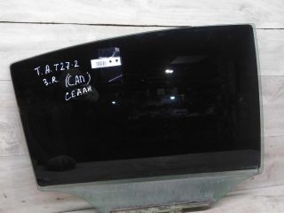 steklo-dveri-zadnee-pravoe-toyota-avensis-iii-art-99137