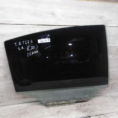 steklo-dveri-zadnee-pravoe-toyota-avensis-iii-art-99137-big-0