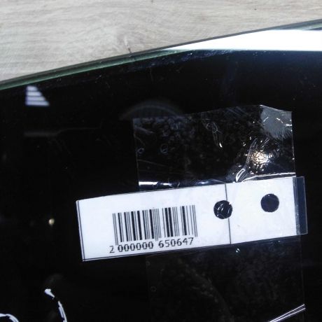 steklo-dveri-zadnee-pravoe-toyota-avensis-iii-art-99137-big-2