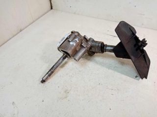 nasos-maslianyi-volkswagen-passat-b3-18-volkswagen-passat-b4-volkswagen-golf-3-audi-80-b3-audi-100-c3-art-31009